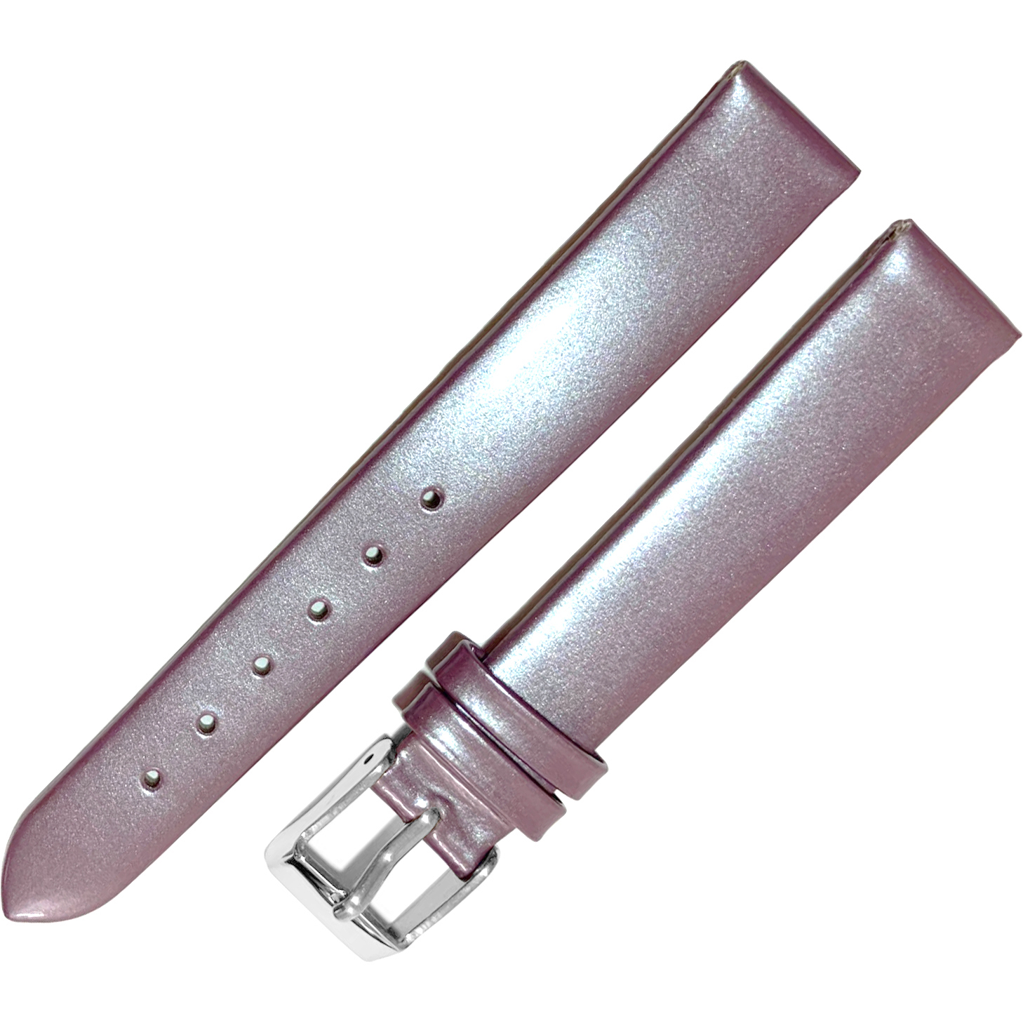 Ремешок 1403-01 (сирен) ЛАК - ARDI None None